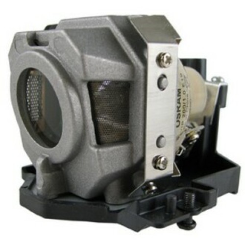 BTI LT30LP-BTI Products