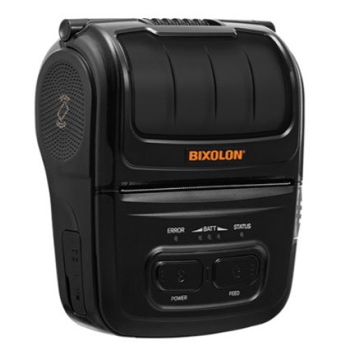 Bixolon SPP-L310WK5 Barcode Label Printer