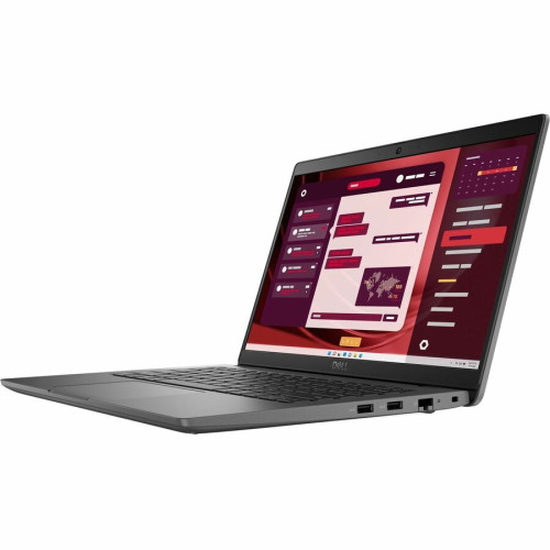 Dell 6CT3N Laptop
