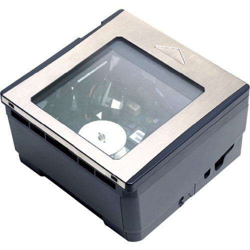 Datalogic M232B-00101-02000R Barcode Scanner