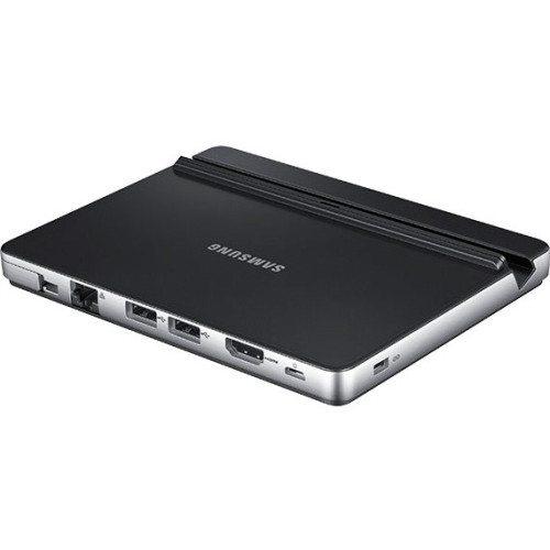 Samsung EE-MT800BBEGUS Tablet Accessories