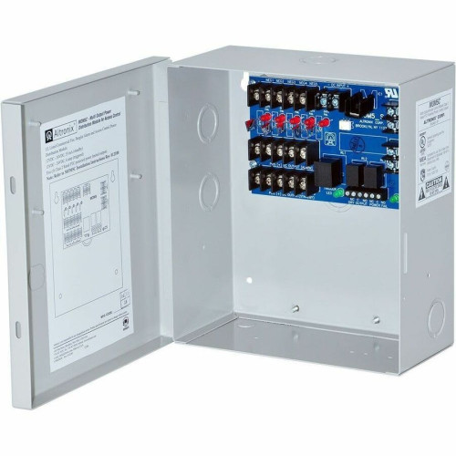 Altronix MOM5C Accessory