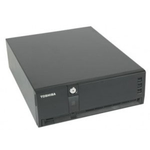 Toshiba ST-B20-MK1-S01-QM-R Products