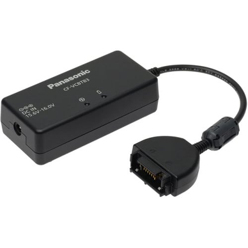 Panasonic CF-VCBTB3W Accessory