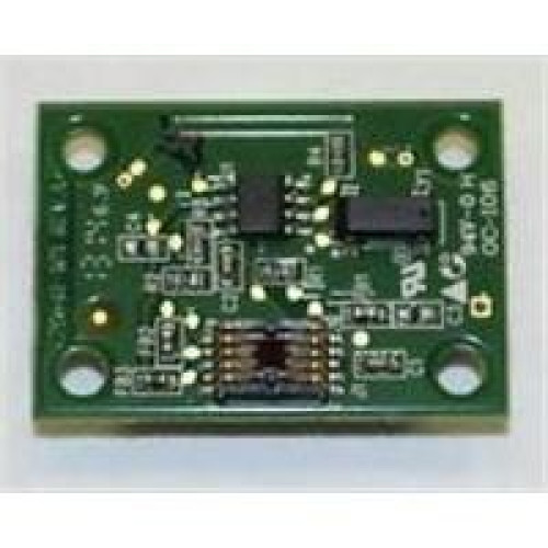 Zebra P1037974-004 Spare Parts