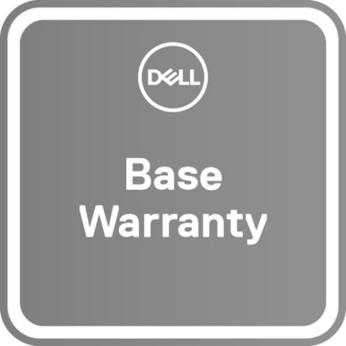 Dell 810-4233 Service Contract