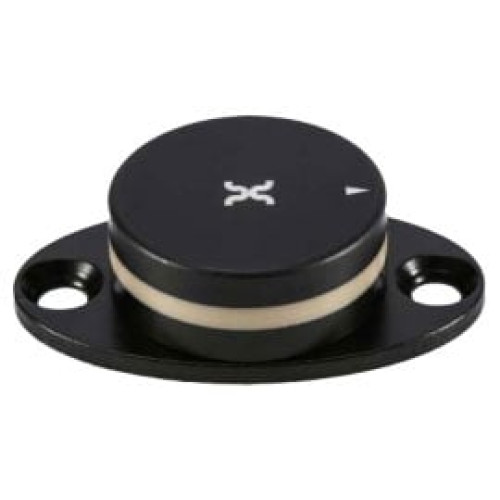 Xerafy X1114-US101-H3 RFID Tag