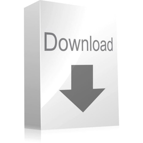 Black Box BXAMGR-LICBAK-100 Data Networking