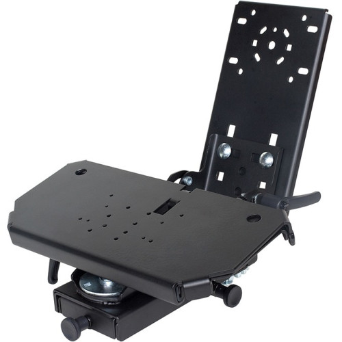 Gamber-Johnson 7170-0218-01 Mounting Hardware and Stands