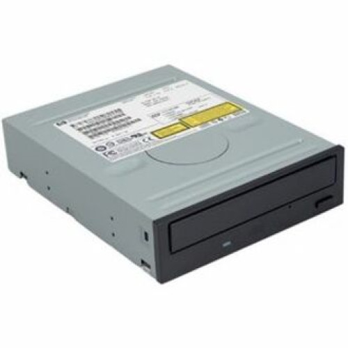 Cables To Go 29316 Accessory