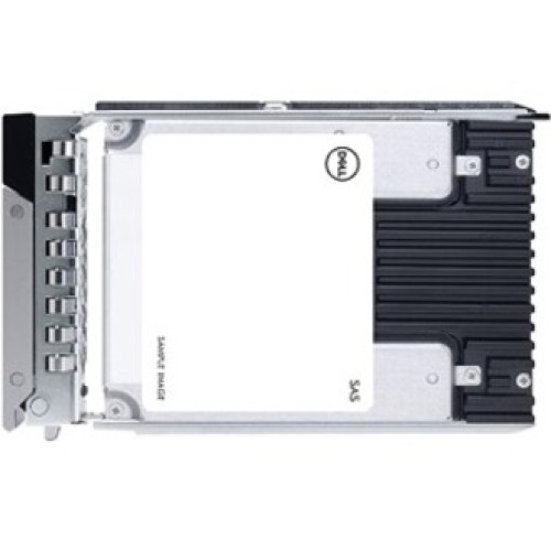 Dell 345-BDPS Drive