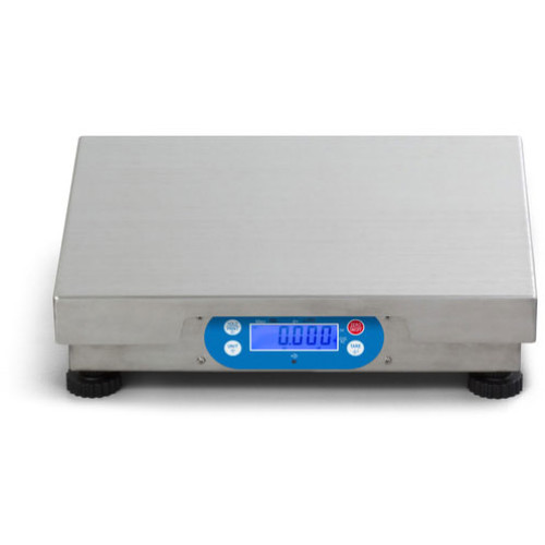 Brecknell 816965005888 Scale