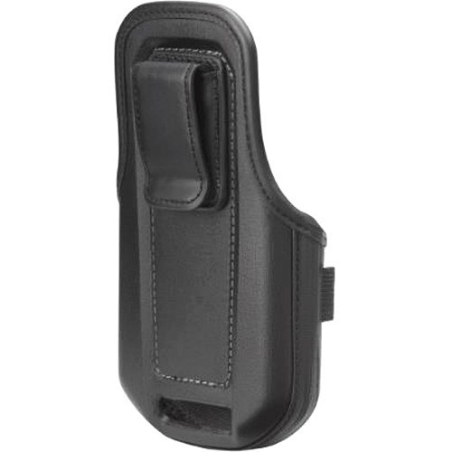 Zebra SG-TC7X-HLSTR1-02 Carrying and Protective Accessories