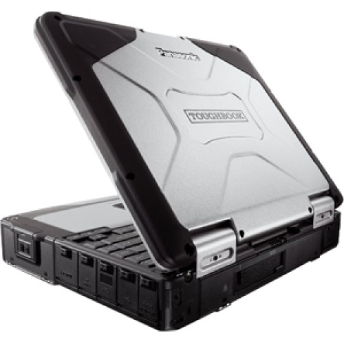 Panasonic CF-31JAG731M Rugged Laptop