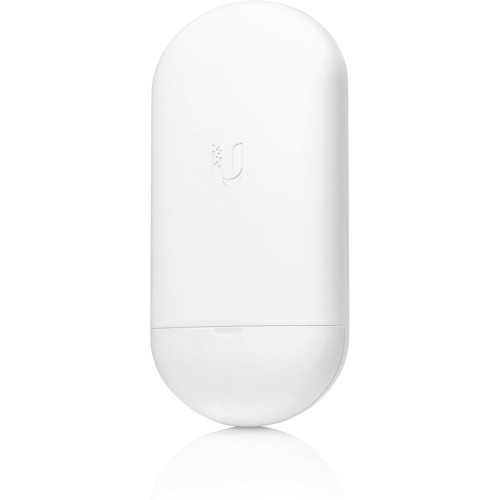 Ubiquiti Networks NS-5AC-US Wireless Access Points