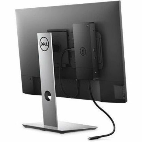 Dell MK15 Docks and Cradles