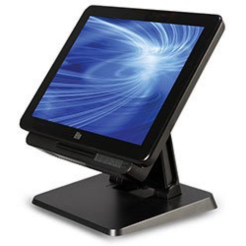 Elo E128604 POS Touch Terminal