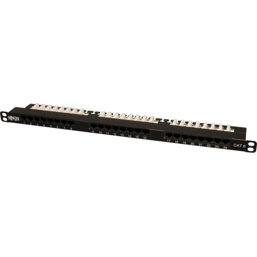 Tripp-Lite N252-024-HU Power Device