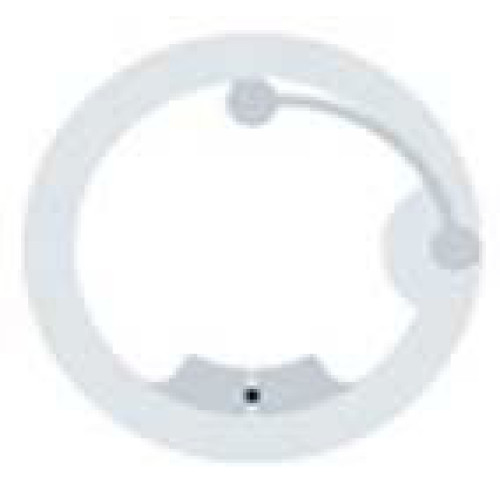 SMARTRAC 3002216 RFID Inlay