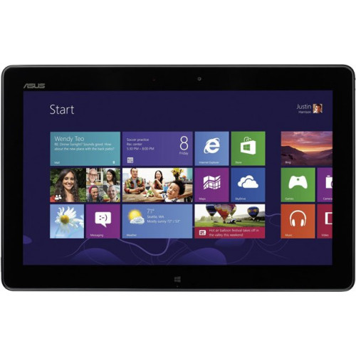 Asus TF600TL-B1-GR Tablet