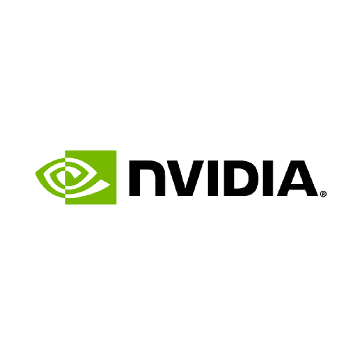 NVIDIA 900-9D3B6-00SV-AA0 Ethernet Adapters