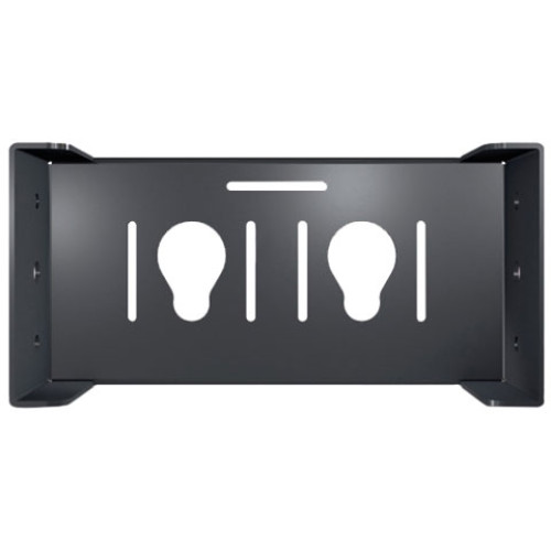 APC AR8652 Accessory