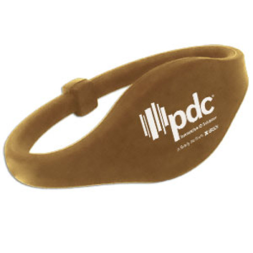 BCI RWUA-99-PDJ-I RFID Wristband