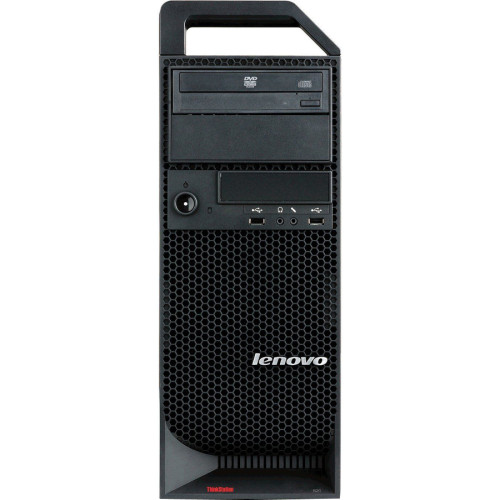 Lenovo 41578AU Products