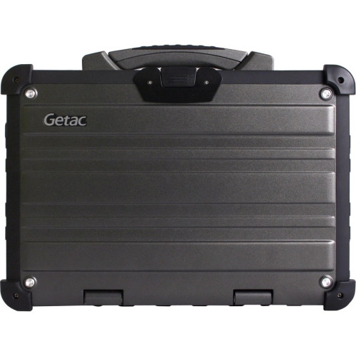 Getac XSE305 Rugged Laptop