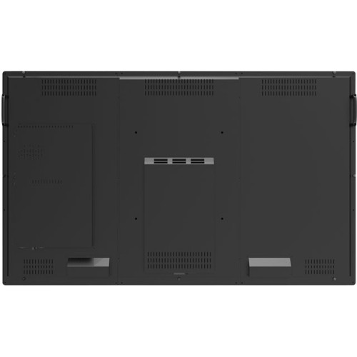 ViewSonic CDE7060T Digital Signage Display