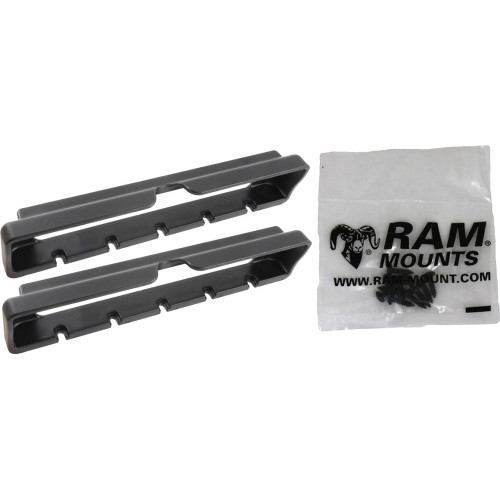 RAM Mount RAM-HOL-TAB12-CUPSU Products