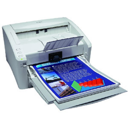 Canon 3801B002 Document Scanner