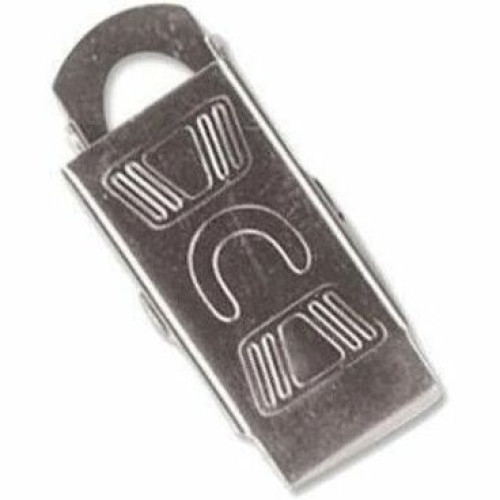 Brady 5705-3540 Clip