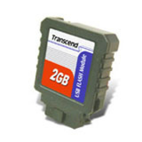 Transcend TS2GUFM-V Products
