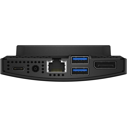 Dell WJ2RD Desktop PC