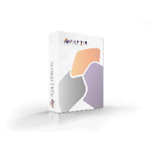 IVSN Group IVSN-BARCODE-COMPARE-H-1 Software