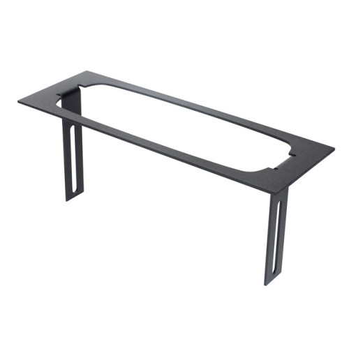 Gamber-Johnson 7160-0467 Accessory