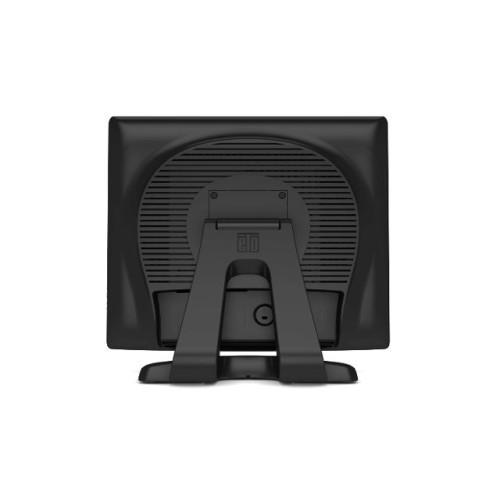 Elo E266835 Touchscreen
