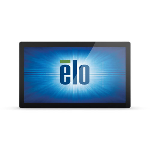 Elo E197628 Touchscreen