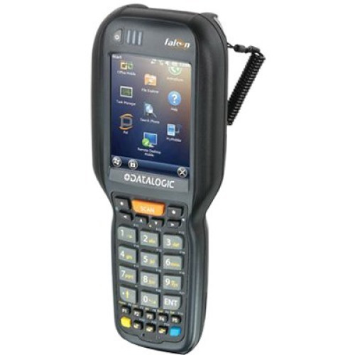 Datalogic 945250065 Mobile Computer