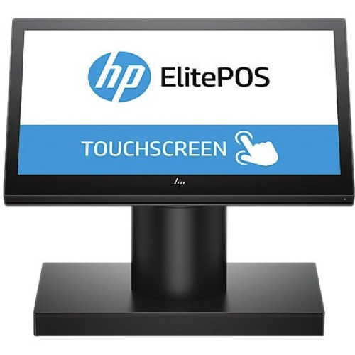 HP 3DR95UA#ABA Accessory