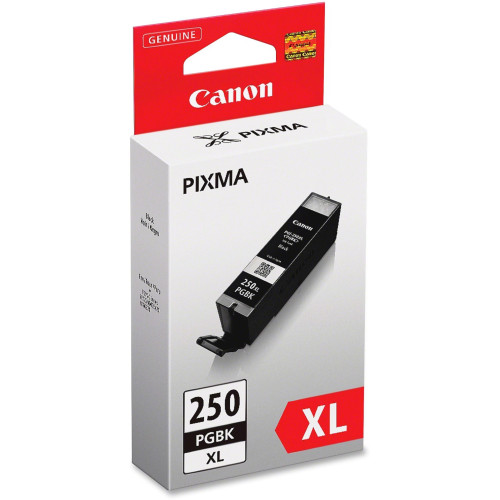 Canon 6432B001 Multi-Function Printer