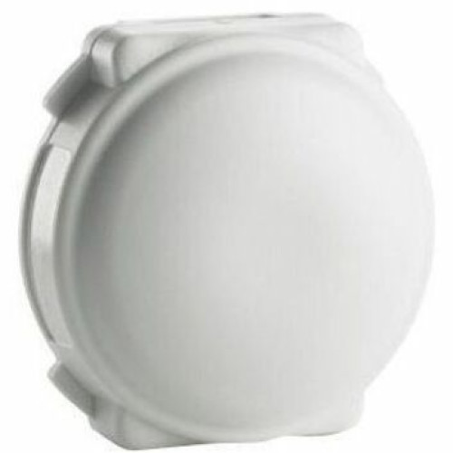 Zebra UWT-1101-A-1BAB Data Networking