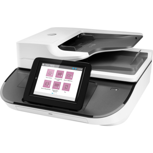 HP L2762A#201 Accessory