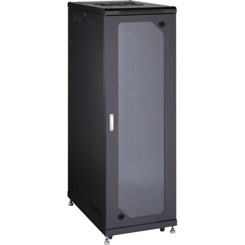 Black Box RM2430A Mobile Cart