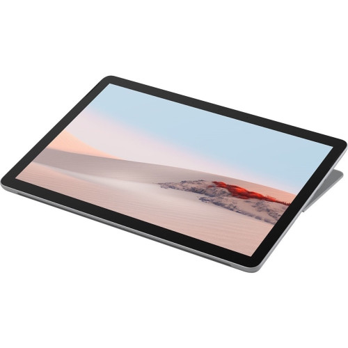 Microsoft RVP-00001 Tablet