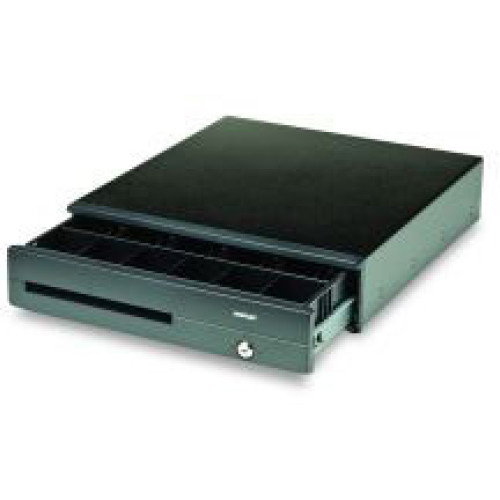 Posiflex CT3100-US Spare Parts
