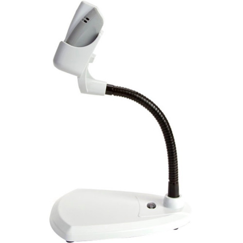 Code CR1011-CX Barcode Scanner