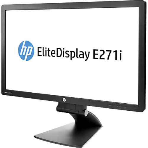 HP D7Z72AA#ABA Monitor