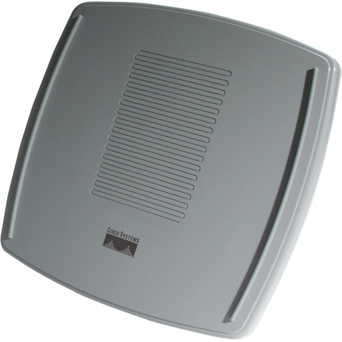 Cisco AIR-BR1310G-A-K9-R Wireless Access Points
